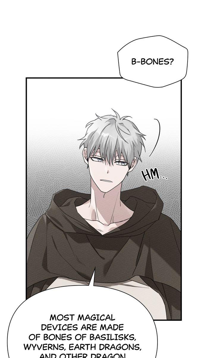 Under the Oak Tree Chapter 36 image 51